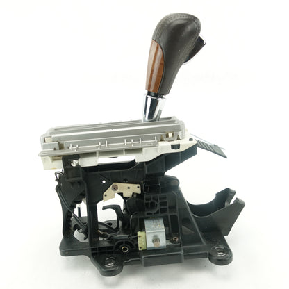 Damage 2008 2009 2010 2011 2012 Buick Enclave Shifter Shift Gear Lever Selector