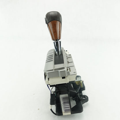 Damage 2008 2009 2010 2011 2012 Buick Enclave Shifter Shift Gear Lever Selector