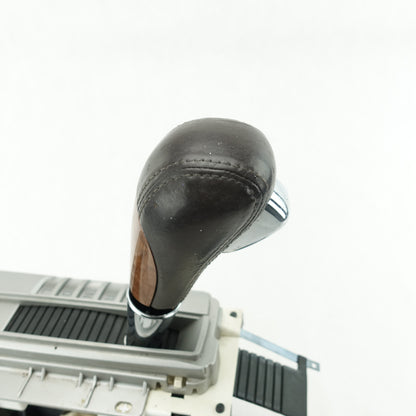 Damage 2008 2009 2010 2011 2012 Buick Enclave Shifter Shift Gear Lever Selector