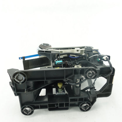 Damage 2008 2009 2010 2011 2012 Buick Enclave Shifter Shift Gear Lever Selector