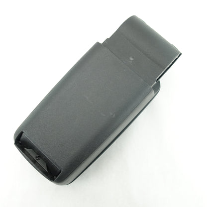 2007 2008 2009 Equinox Torrent Center Console Bin Armrest Arm Rest Black