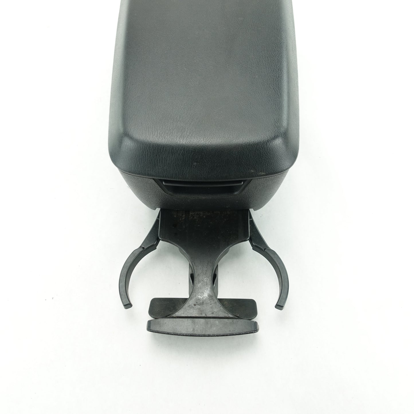 2007 2008 2009 Equinox Torrent Center Console Bin Armrest Arm Rest Black