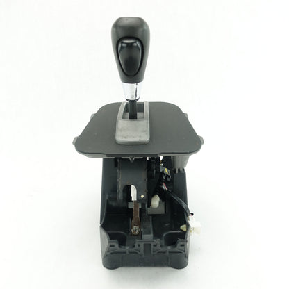 2007 2008 2009 Pontiac Torrent Shifter Shift Lever Gear Selector