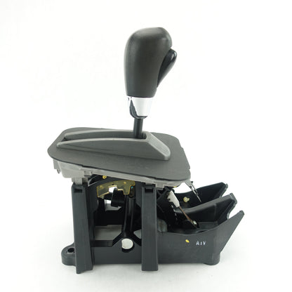 2007 2008 2009 Pontiac Torrent Shifter Shift Lever Gear Selector