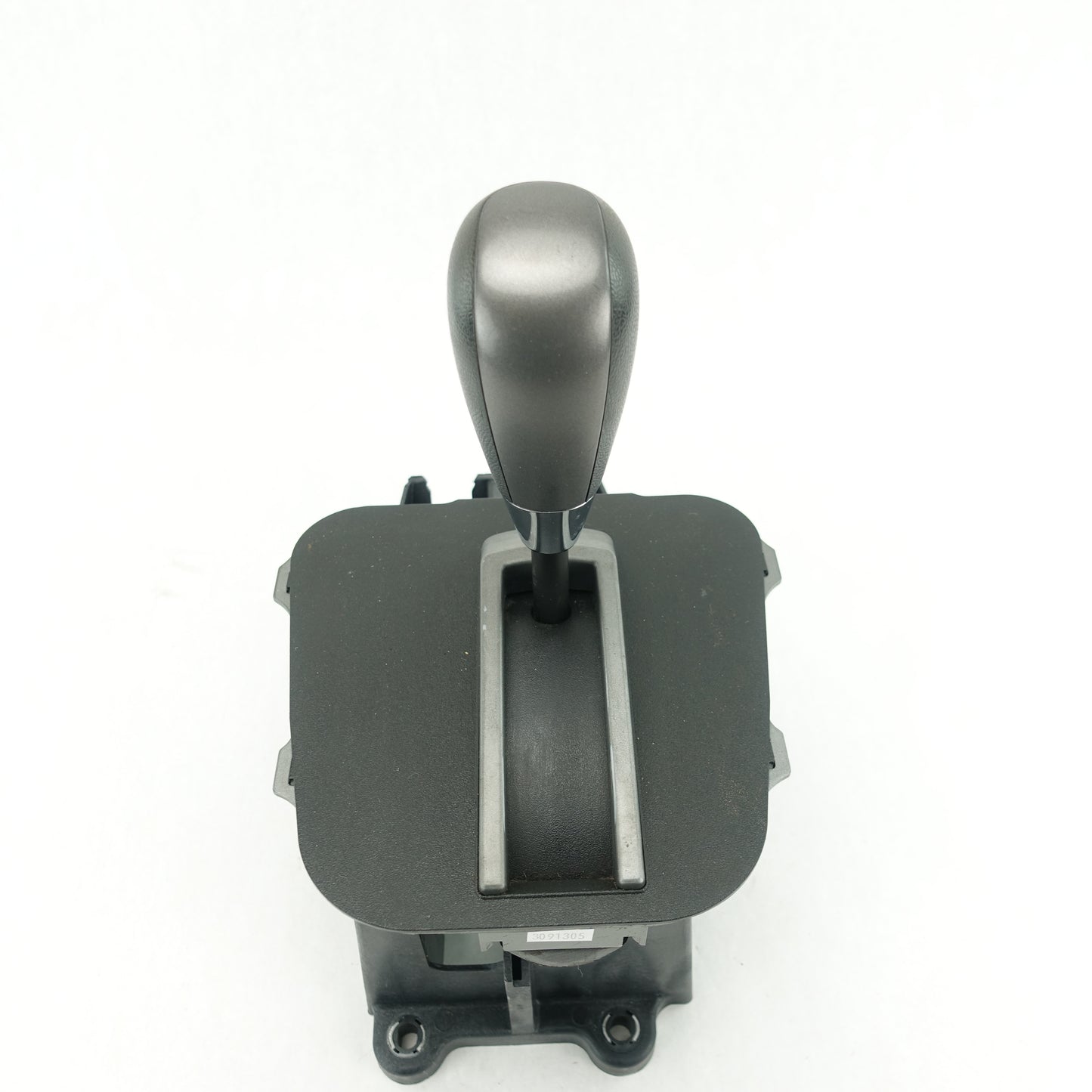 2007 2008 2009 Pontiac Torrent Shifter Shift Lever Gear Selector