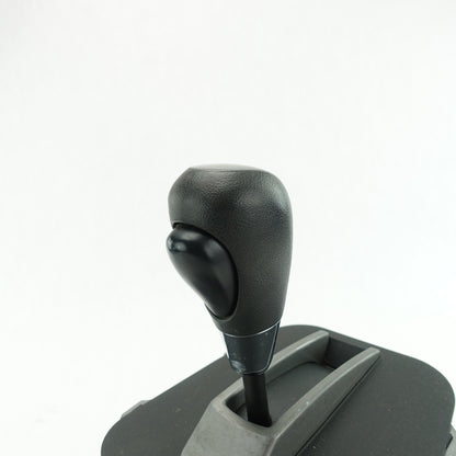 2007 2008 2009 Pontiac Torrent Shifter Shift Lever Gear Selector