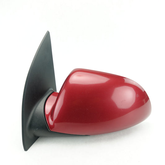 2006 2007 2008 2009 Equinox Torrent Driver Left Door Mirror