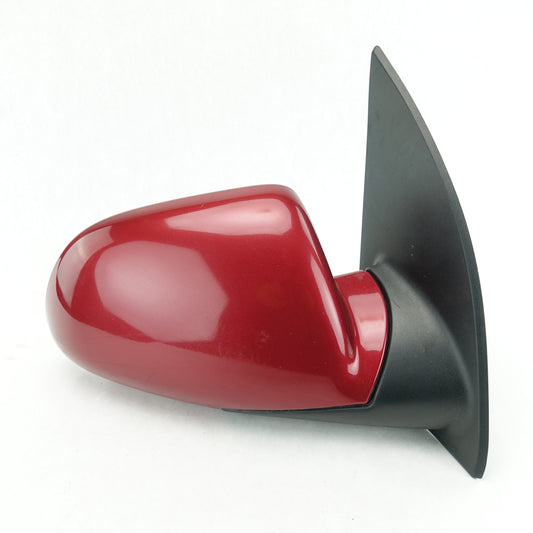 2006 2007 2008 2009 Equinox Torrent Passenger Right Door Mirror