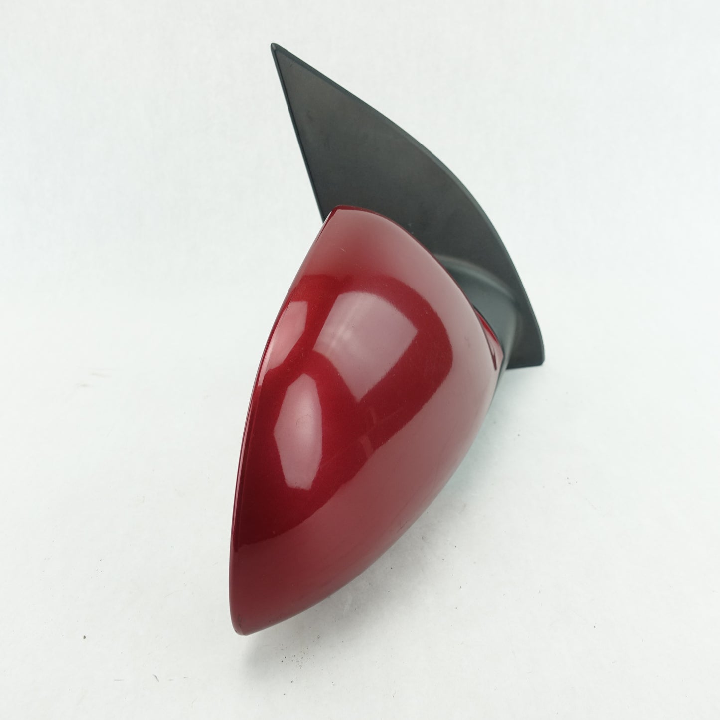 2006 2007 2008 2009 Equinox Torrent Passenger Right Door Mirror