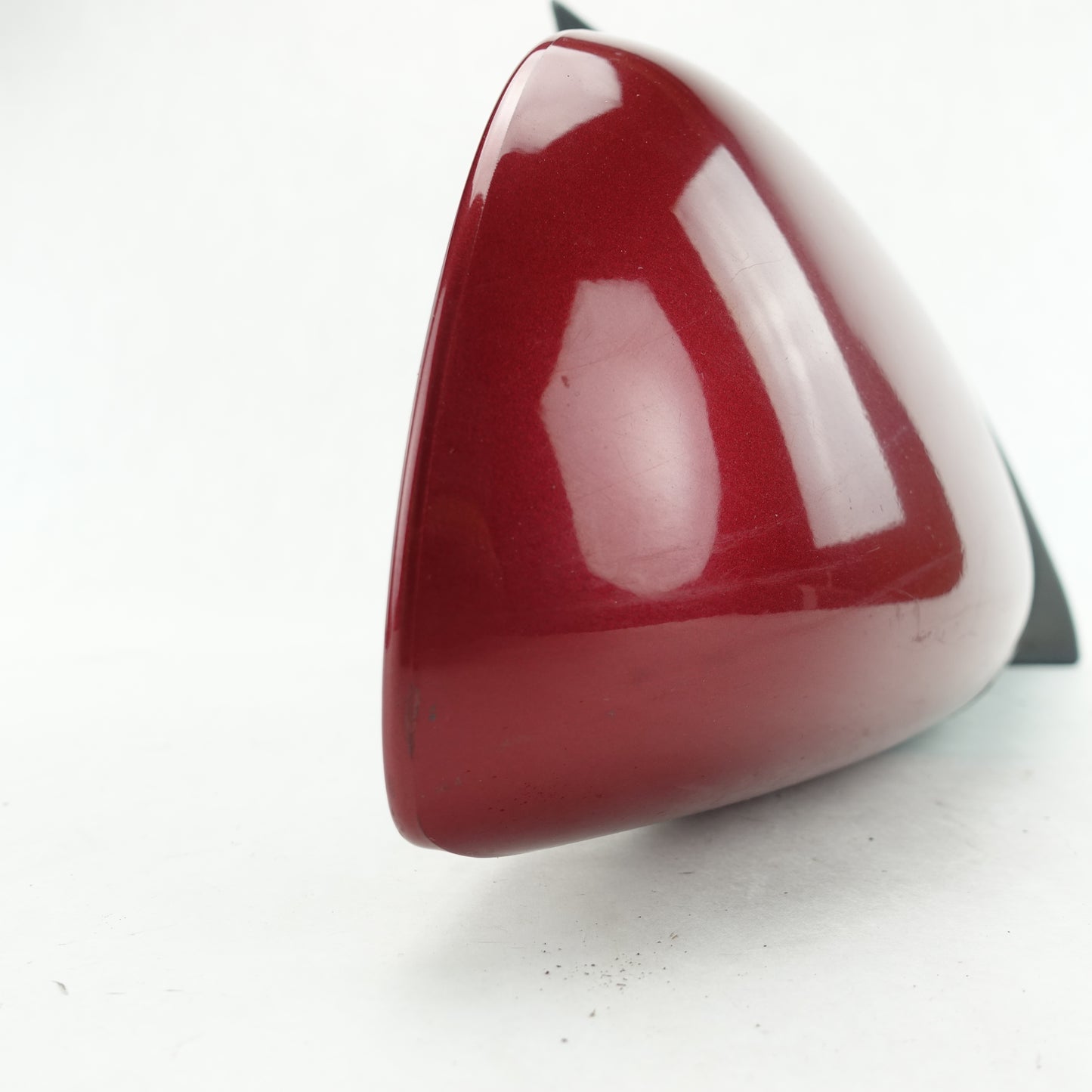 2006 2007 2008 2009 Equinox Torrent Passenger Right Door Mirror