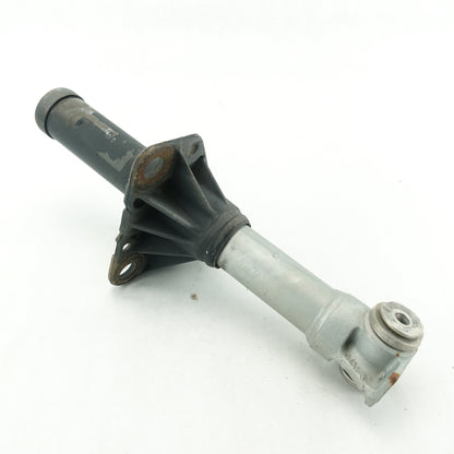 2005 2006 2007 2008 2009 Audi S4 Driver Left Front Bumper Shock