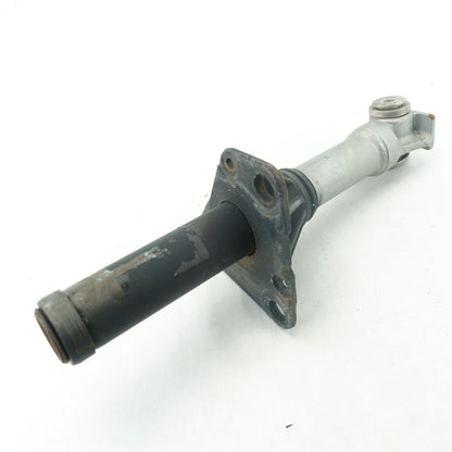 2005 2006 2007 2008 2009 Audi S4 Driver Left Front Bumper Shock