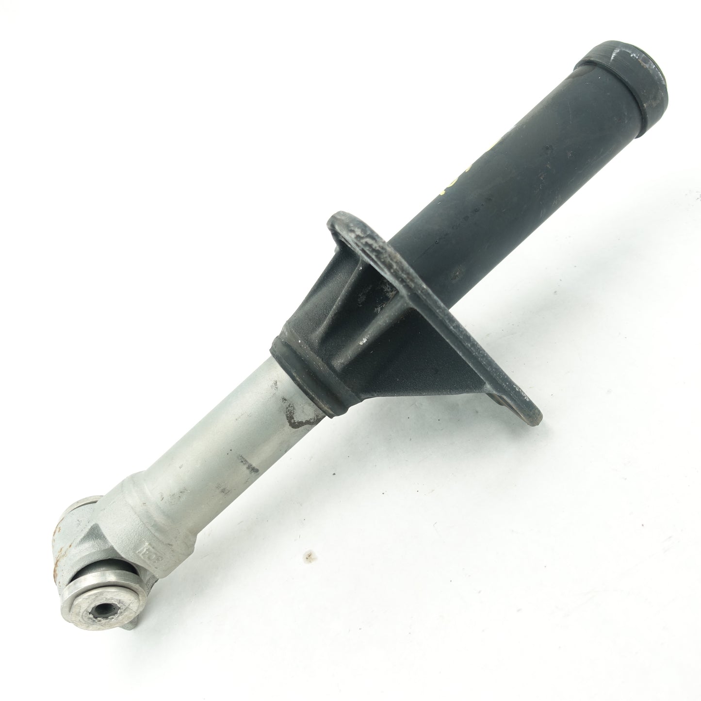 2005 2006 2007 2008 2009 Audi S4 Driver Left Front Bumper Shock