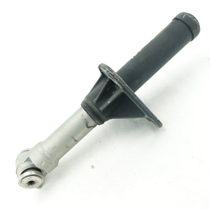 2005 2006 2007 2008 2009 Audi S4 Driver Left Front Bumper Shock