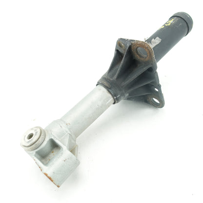 2005 2006 2007 2008 2009 Audi S4 Passenger Right Front Bumper Shock