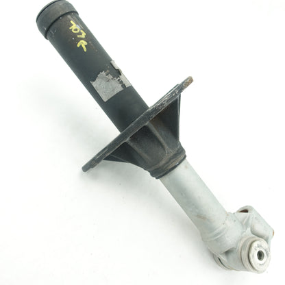 2005 2006 2007 2008 2009 Audi S4 Passenger Right Front Bumper Shock