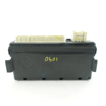 2006 Torrent Equinox BCM Body Control Module