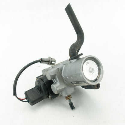 2004 2005 2006 2007 2008 09 Toyota Prius Brake Master Cylinder Solenoid Control
