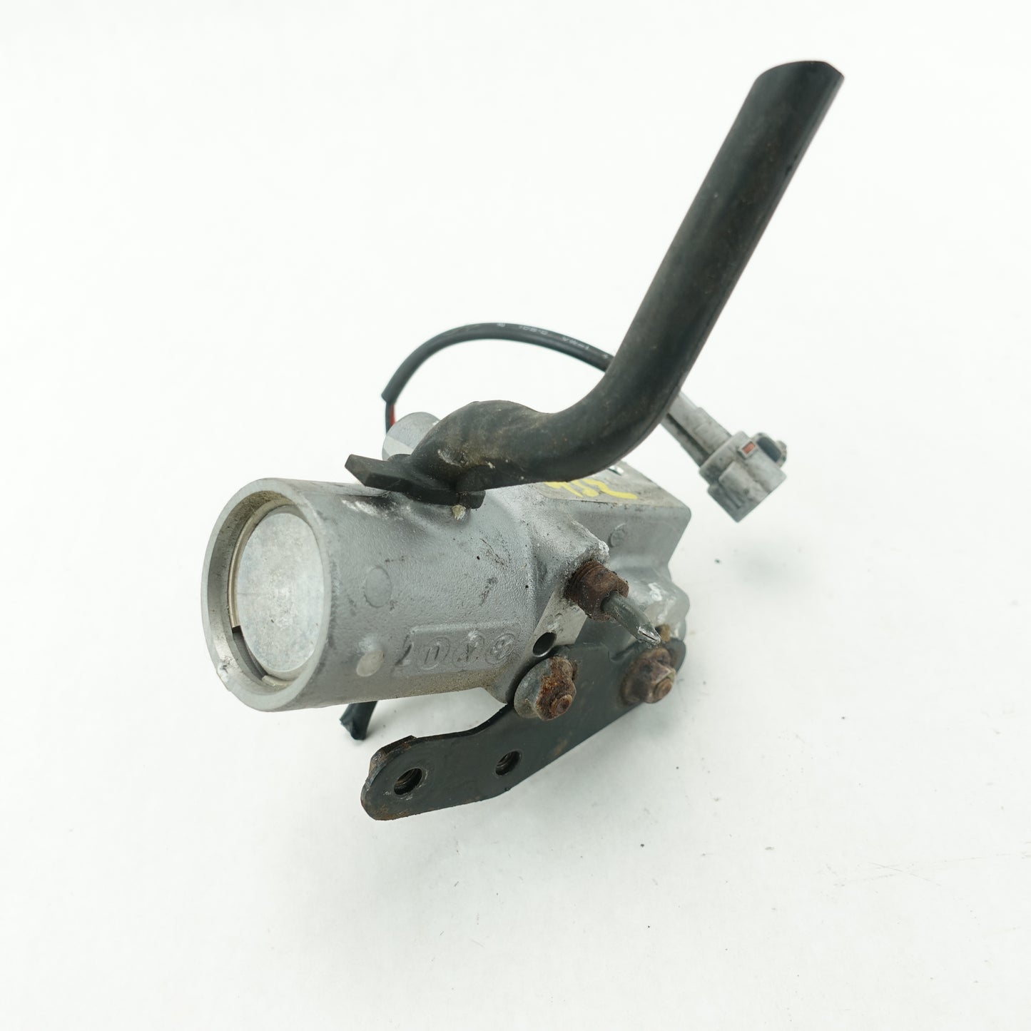 2004 2005 2006 2007 2008 09 Toyota Prius Brake Master Cylinder Solenoid Control