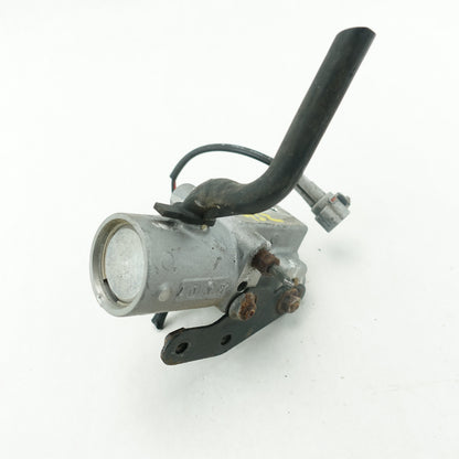 2004 2005 2006 2007 2008 09 Toyota Prius Brake Master Cylinder Solenoid Control