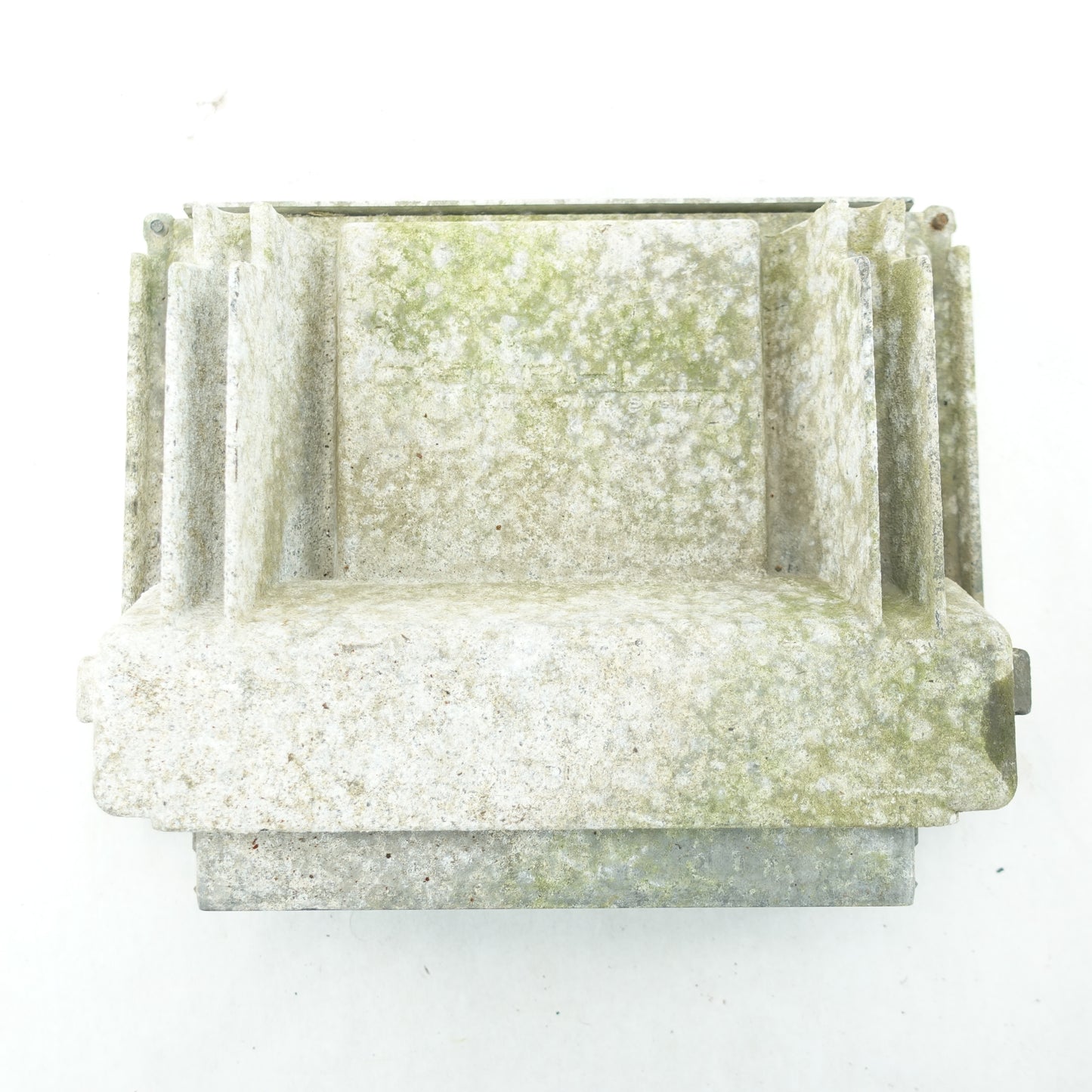 2001 2002 Silverado 2500 6.0L ECM ECU Engine Brain Box Control Module Computer