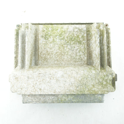 2001 2002 Silverado 2500 6.0L ECM ECU Engine Brain Box Control Module Computer