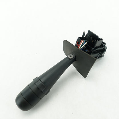 2006 Torrent Equinox Windshield Wiper Mist Sprayer Switch