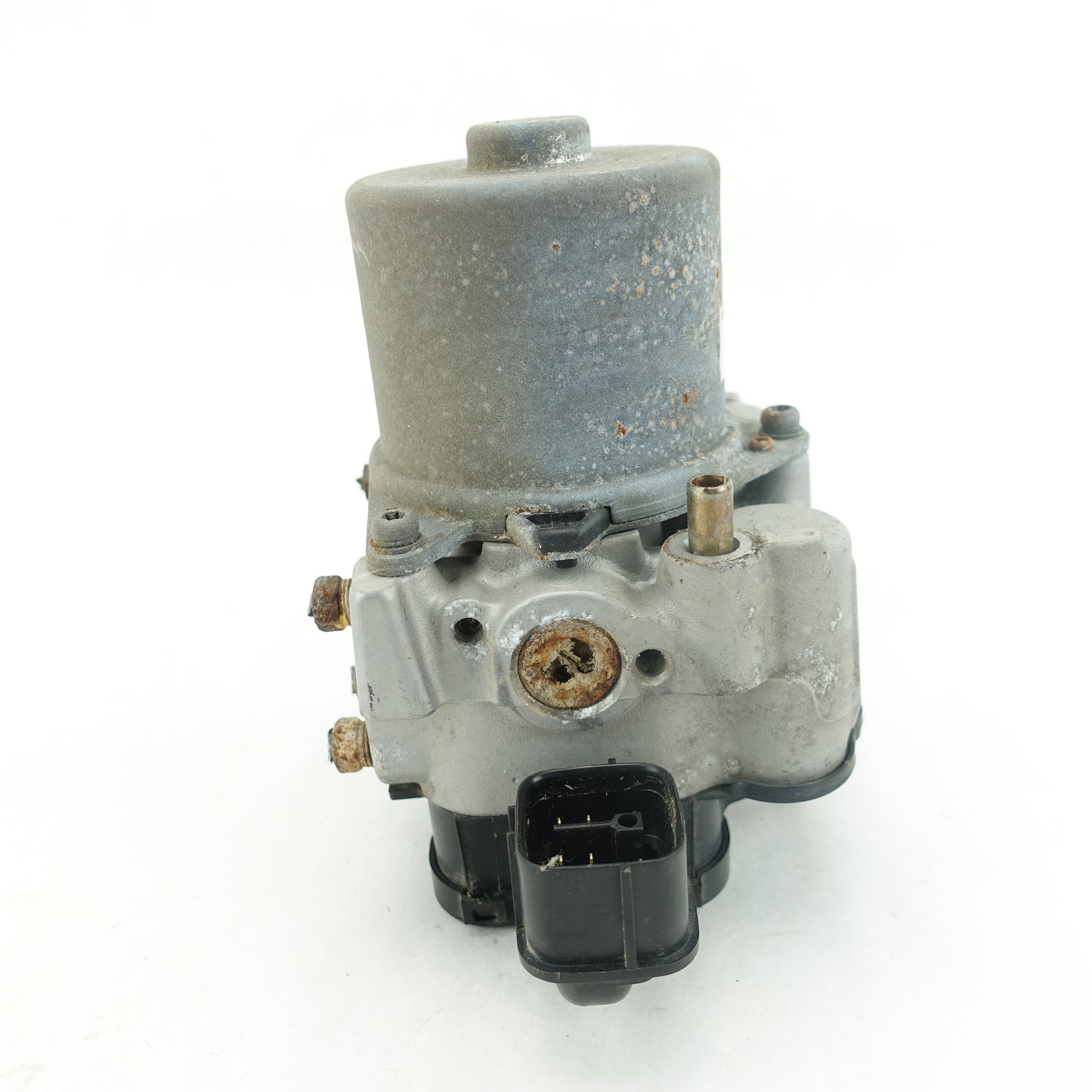 1998 1999 2000 2001 Acura Integra ABS Anti-Lock Brake Part Pump Unit