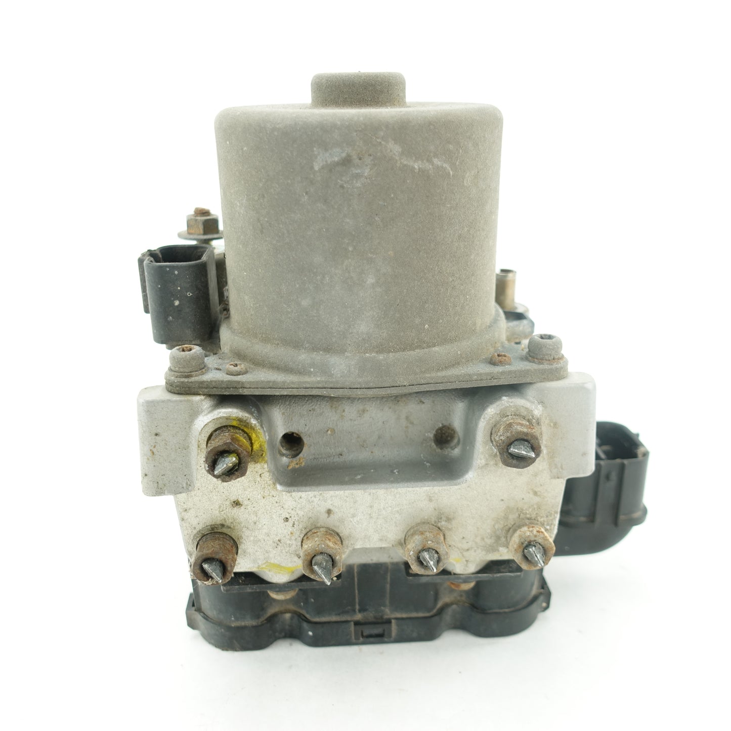 1998 1999 2000 2001 Acura Integra ABS Anti-Lock Brake Part Pump Unit