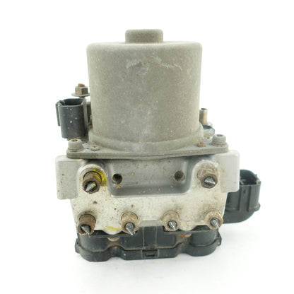 1998 1999 2000 2001 Acura Integra ABS Anti-Lock Brake Part Pump Unit