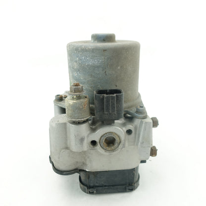 1998 1999 2000 2001 Acura Integra ABS Anti-Lock Brake Part Pump Unit