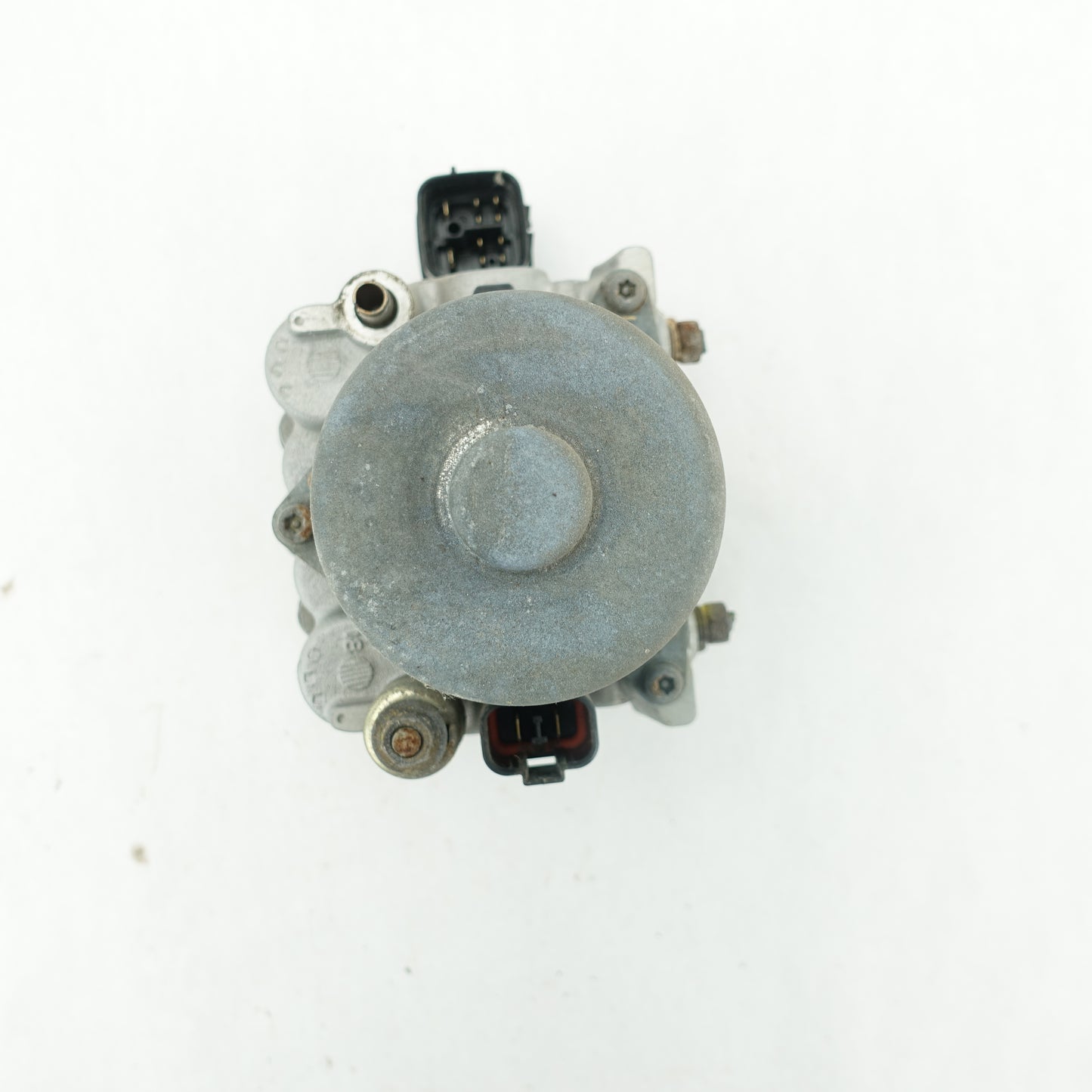 1998 1999 2000 2001 Acura Integra ABS Anti-Lock Brake Part Pump Unit