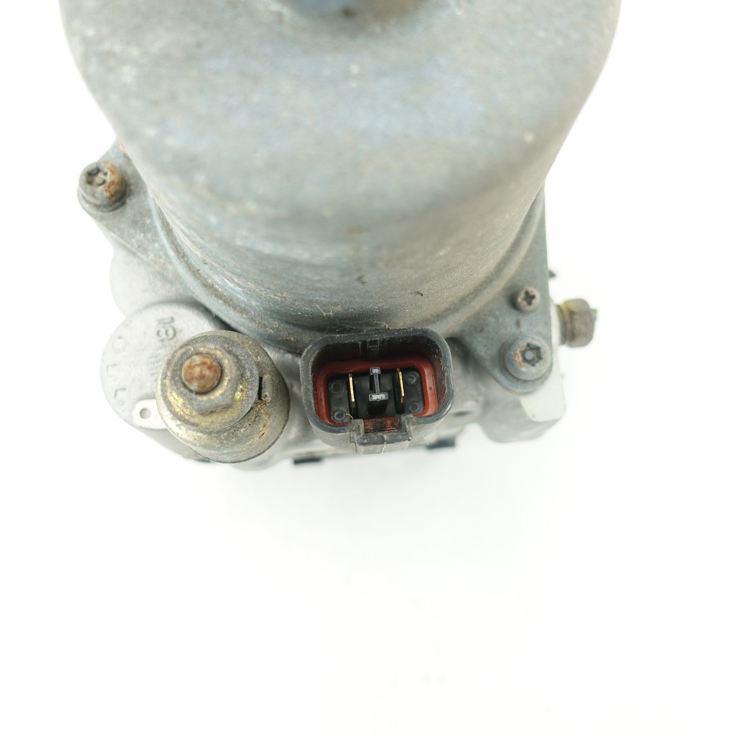 1998 1999 2000 2001 Acura Integra ABS Anti-Lock Brake Part Pump Unit