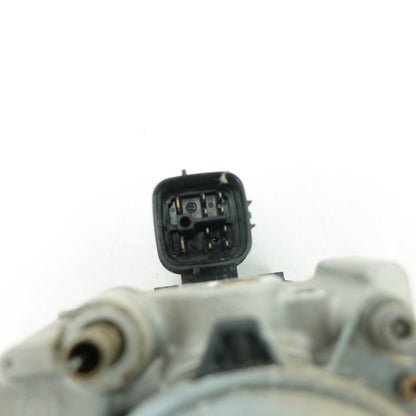 1998 1999 2000 2001 Acura Integra ABS Anti-Lock Brake Part Pump Unit