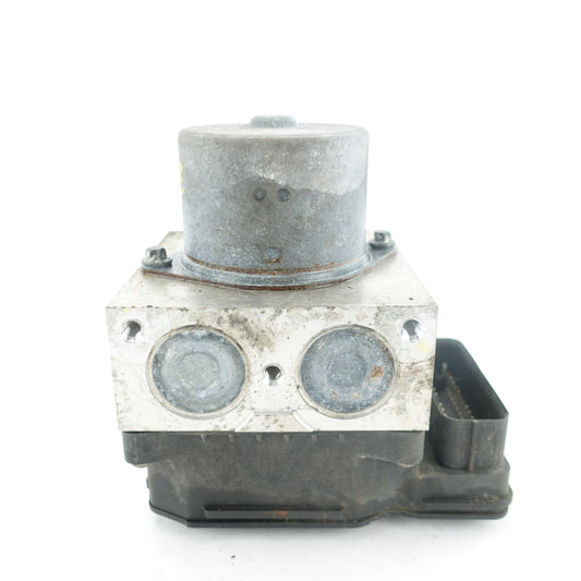 2008 2009 Ford Edge MKX ABS Anti-Lock Brake Part Pump Unit