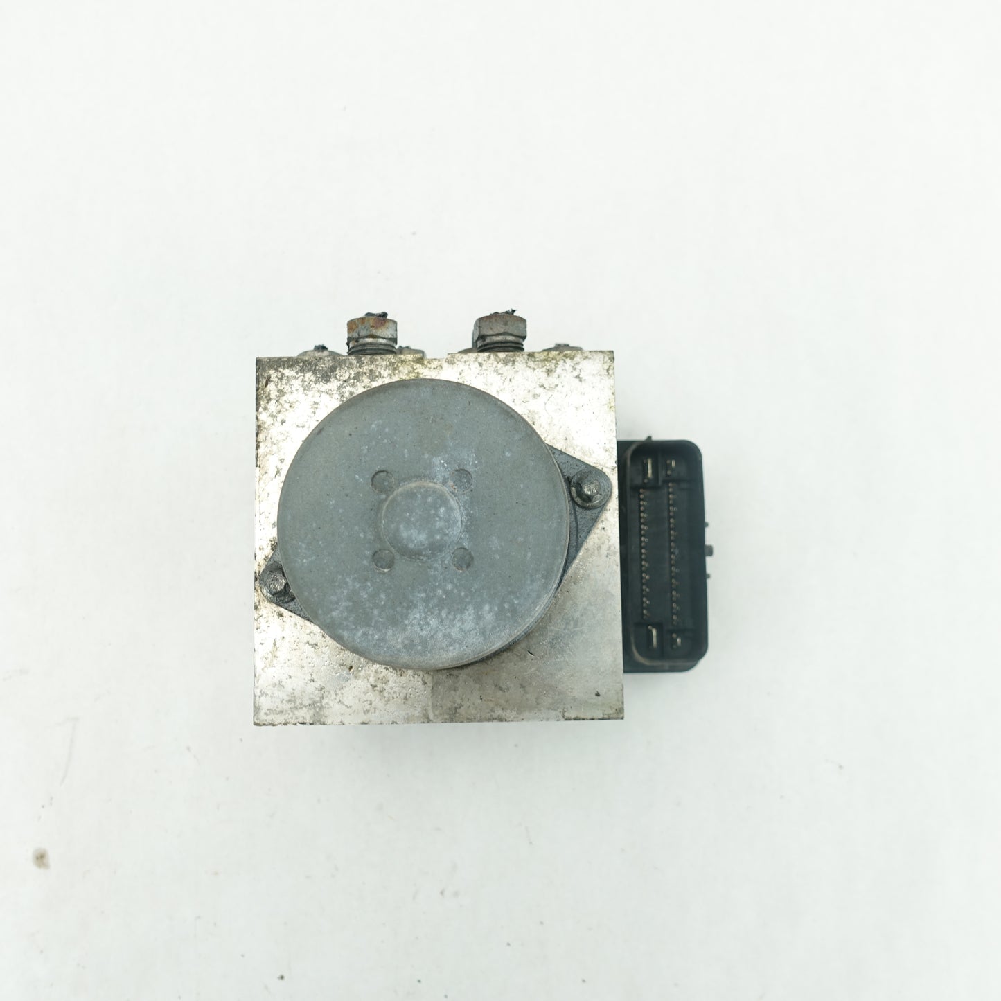 2008 2009 Ford Edge MKX ABS Anti-Lock Brake Part Pump Unit