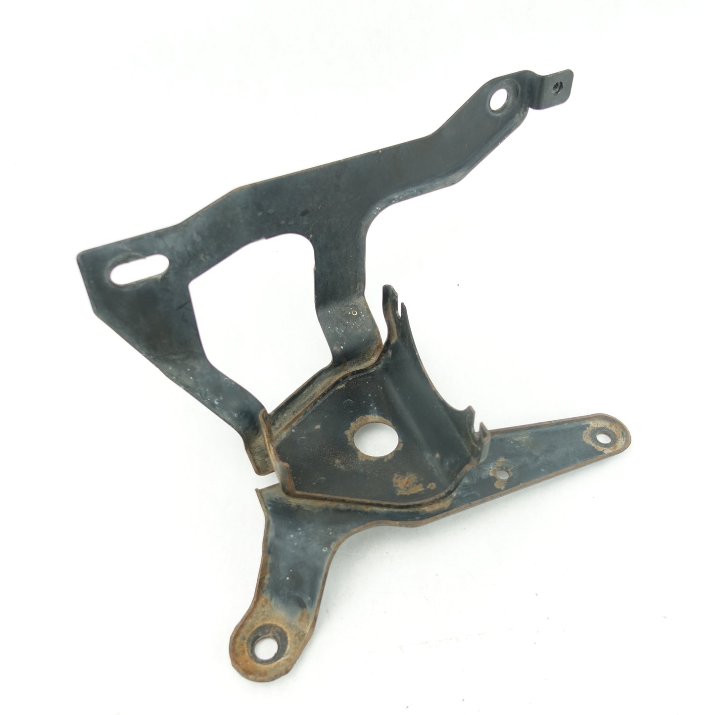 1998 1999 2000 2001 Acura Integra ABS Anti-Lock Brake Pump Unit Mounting Bracket