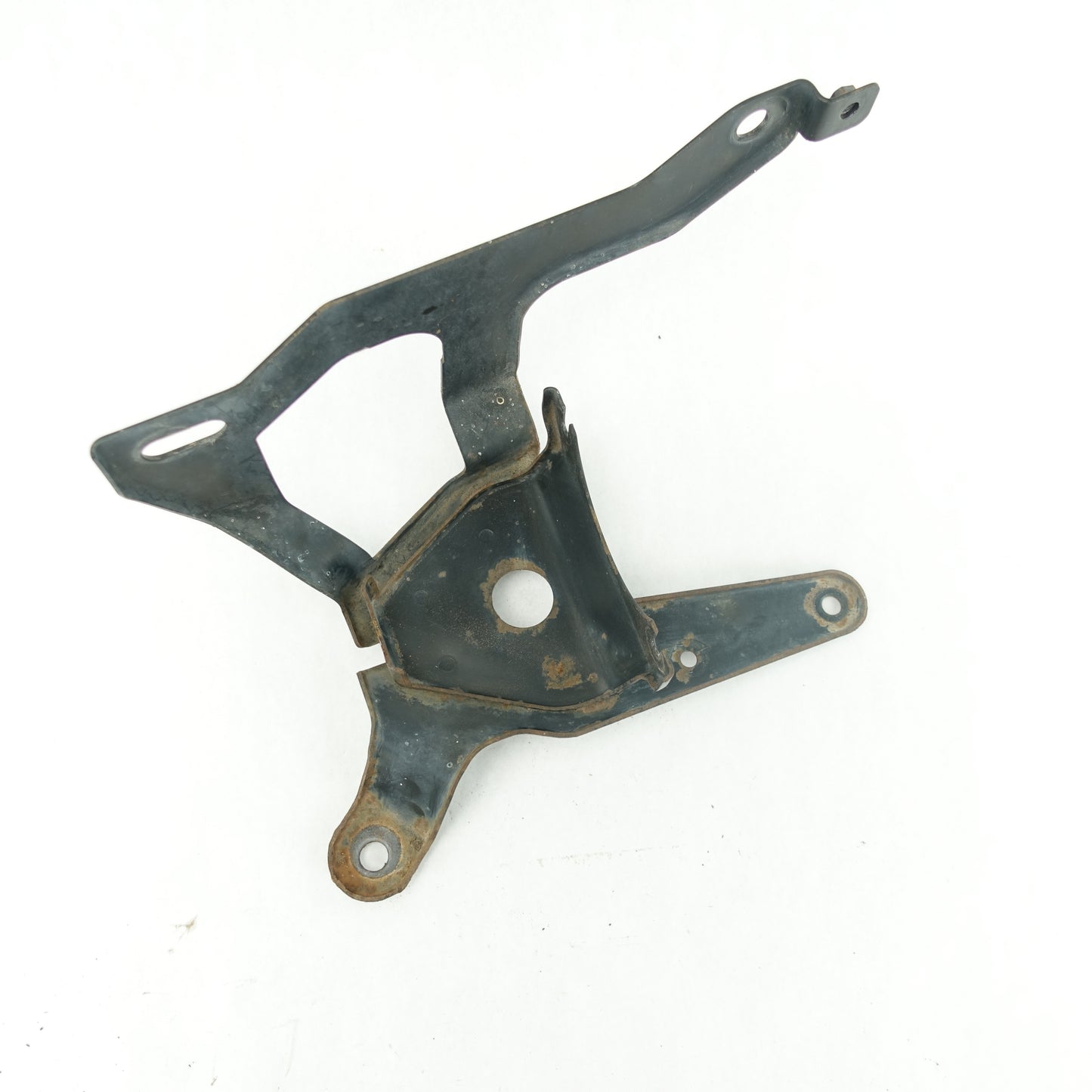 1998 1999 2000 2001 Acura Integra ABS Anti-Lock Brake Pump Unit Mounting Bracket