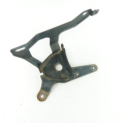 1998 1999 2000 2001 Acura Integra ABS Anti-Lock Brake Pump Unit Mounting Bracket