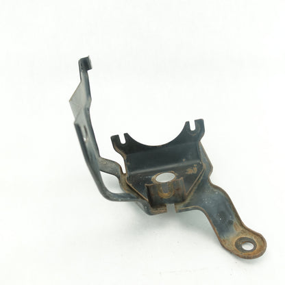 1998 1999 2000 2001 Acura Integra ABS Anti-Lock Brake Pump Unit Mounting Bracket