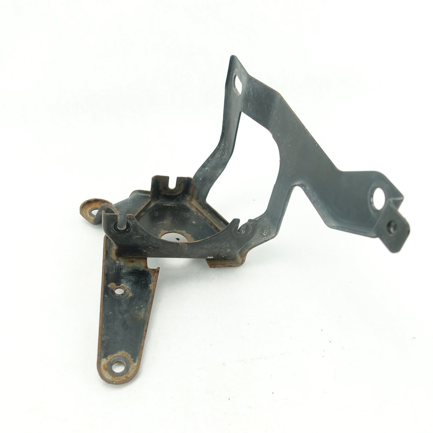 1998 1999 2000 2001 Acura Integra ABS Anti-Lock Brake Pump Unit Mounting Bracket