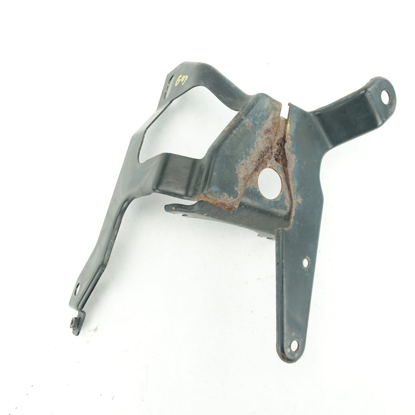 1998 1999 2000 2001 Acura Integra ABS Anti-Lock Brake Pump Unit Mounting Bracket