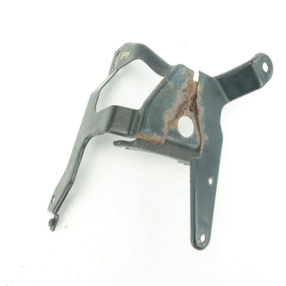 1998 1999 2000 2001 Acura Integra ABS Anti-Lock Brake Pump Unit Mounting Bracket