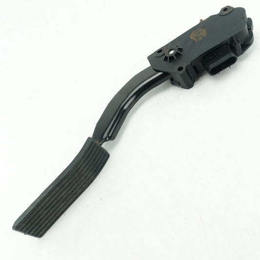 2006 2007 2008 2009 Pontiac Torrent Gas Fuel Accelerator Throttle Pedal