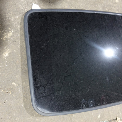 1997 1998 1999 2000 2001 Honda Prelude Sunroof Sun Moon Roof Glass