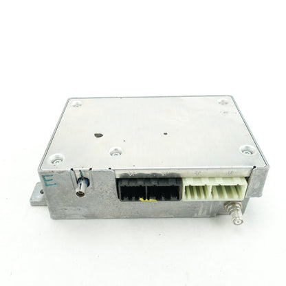 2006 Pontiac Torrent Onstar Communication Control Module Computer