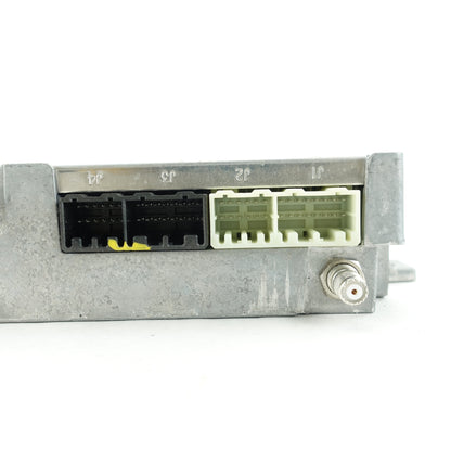 2006 Pontiac Torrent Onstar Communication Control Module Computer