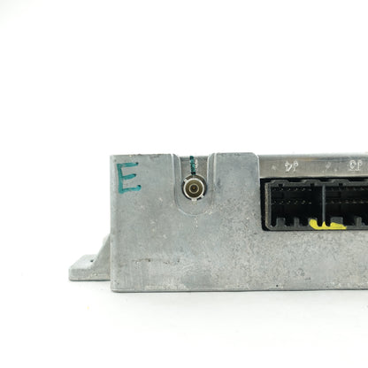 2006 Pontiac Torrent Onstar Communication Control Module Computer