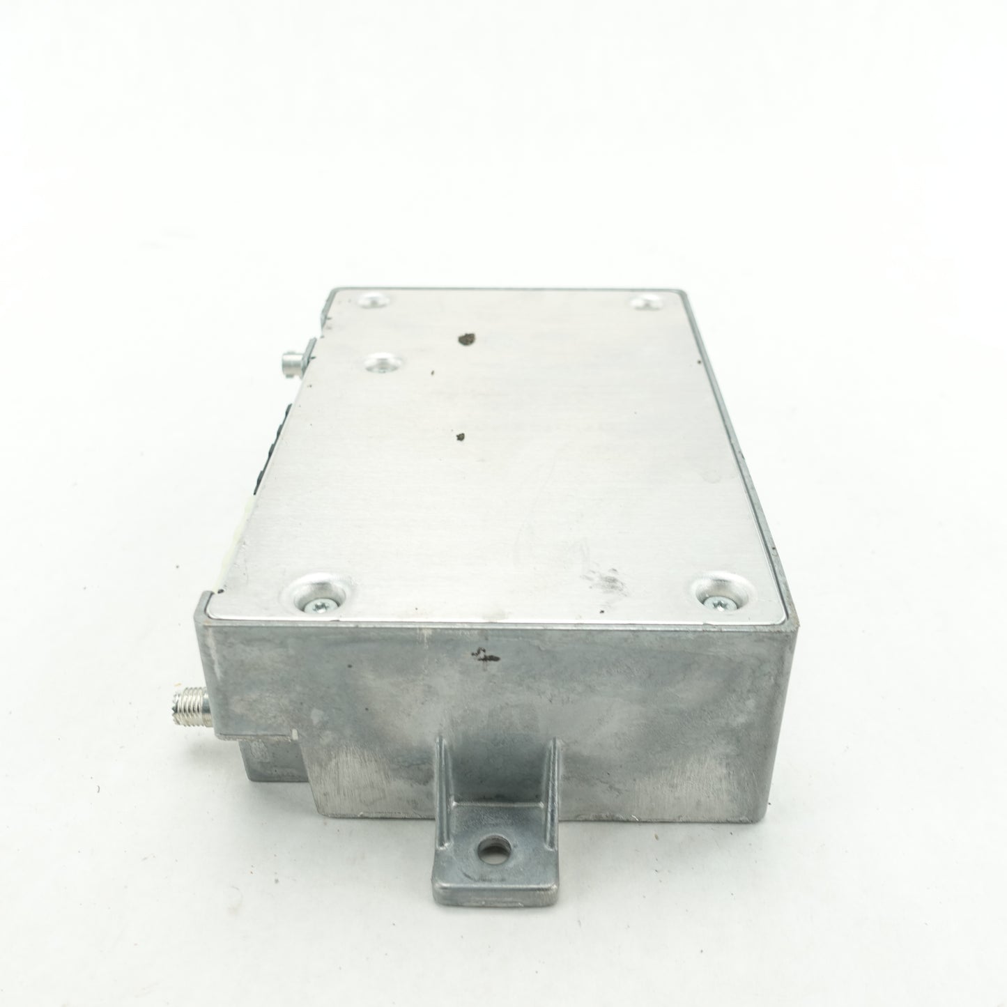 2006 Pontiac Torrent Onstar Communication Control Module Computer