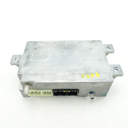 2006 Pontiac Torrent Onstar Communication Control Module Computer